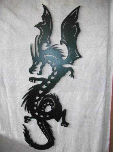 dragao